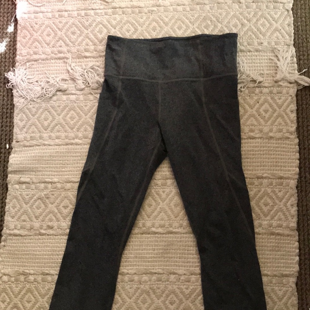 Athleta leggings